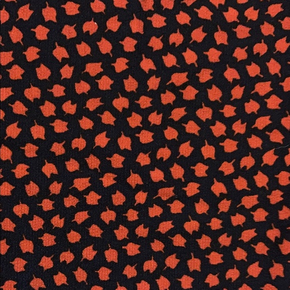 Michael Kors Long Sleeve Dress - Picture 4 of 4